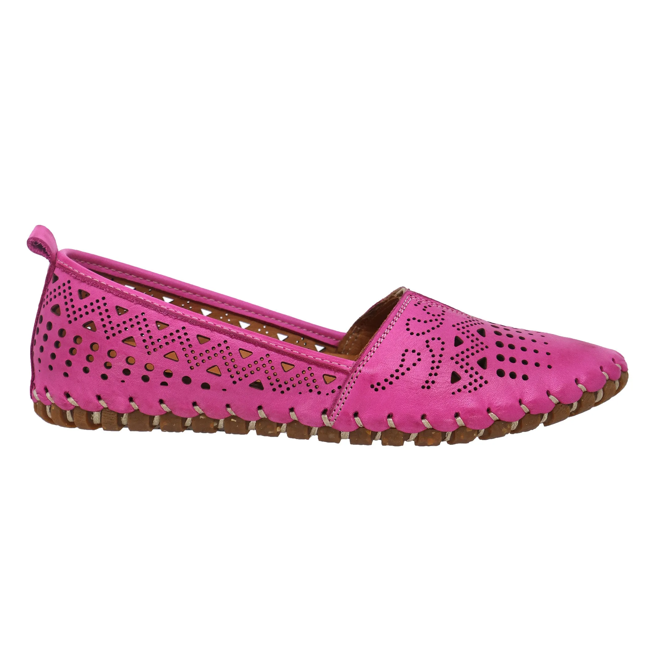 Womens Sophia