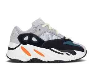 Yeezy Boost 700 Wave Runner (TD/Infants)