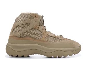 Yeezy Desert Boot 'Rock'