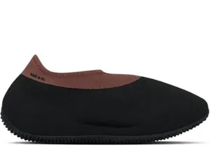 Yeezy Knit Runner 'Stone Carbon'