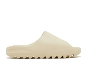 Yeezy Slide 'Bone'
