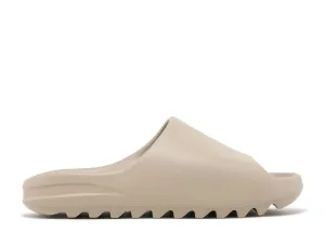 Yeezy Slide 'Pure' (Second Release)